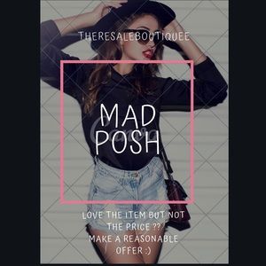 Send Offers ☺️☺️🤗